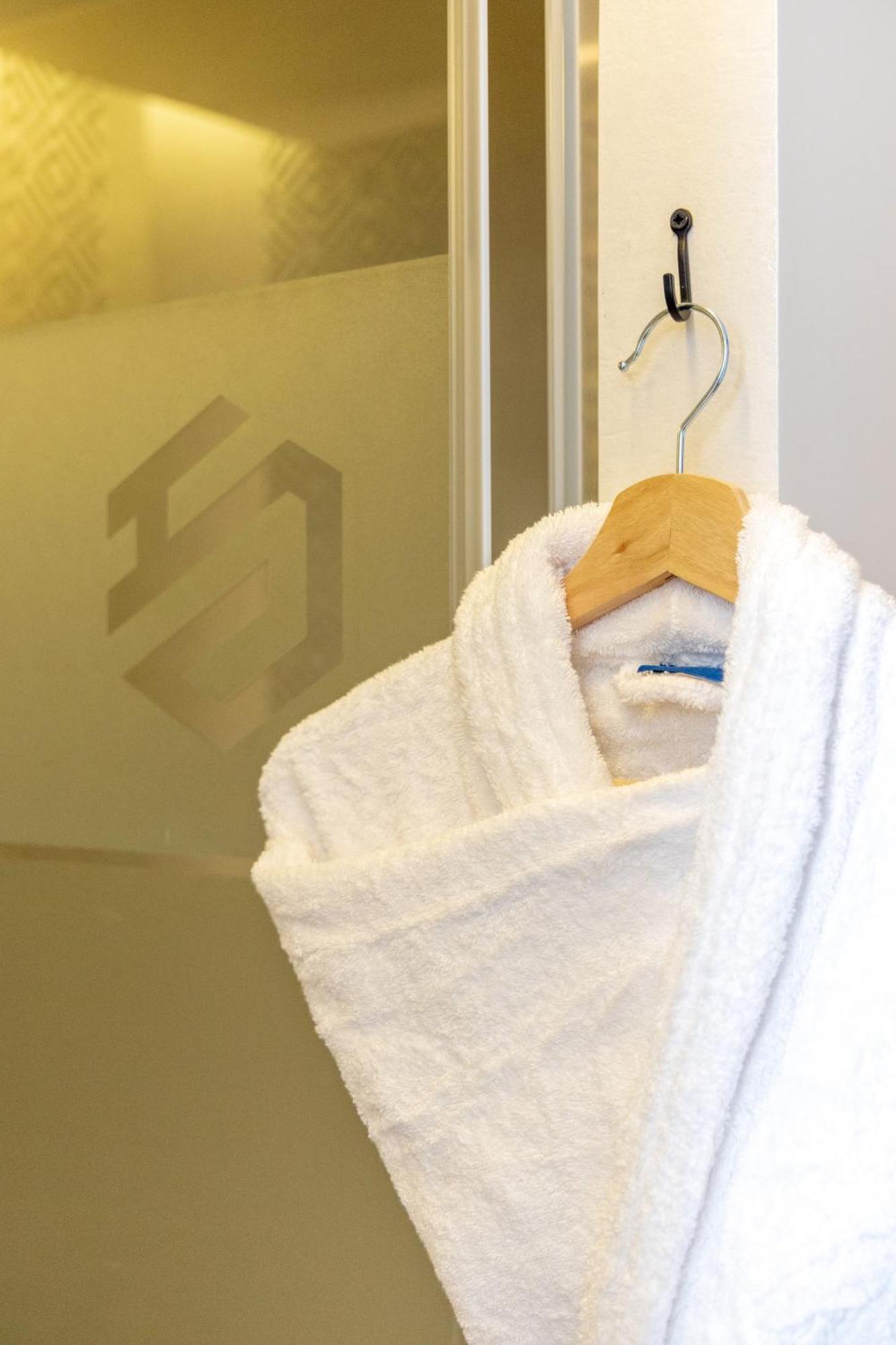 Diagonal Hotel 3*