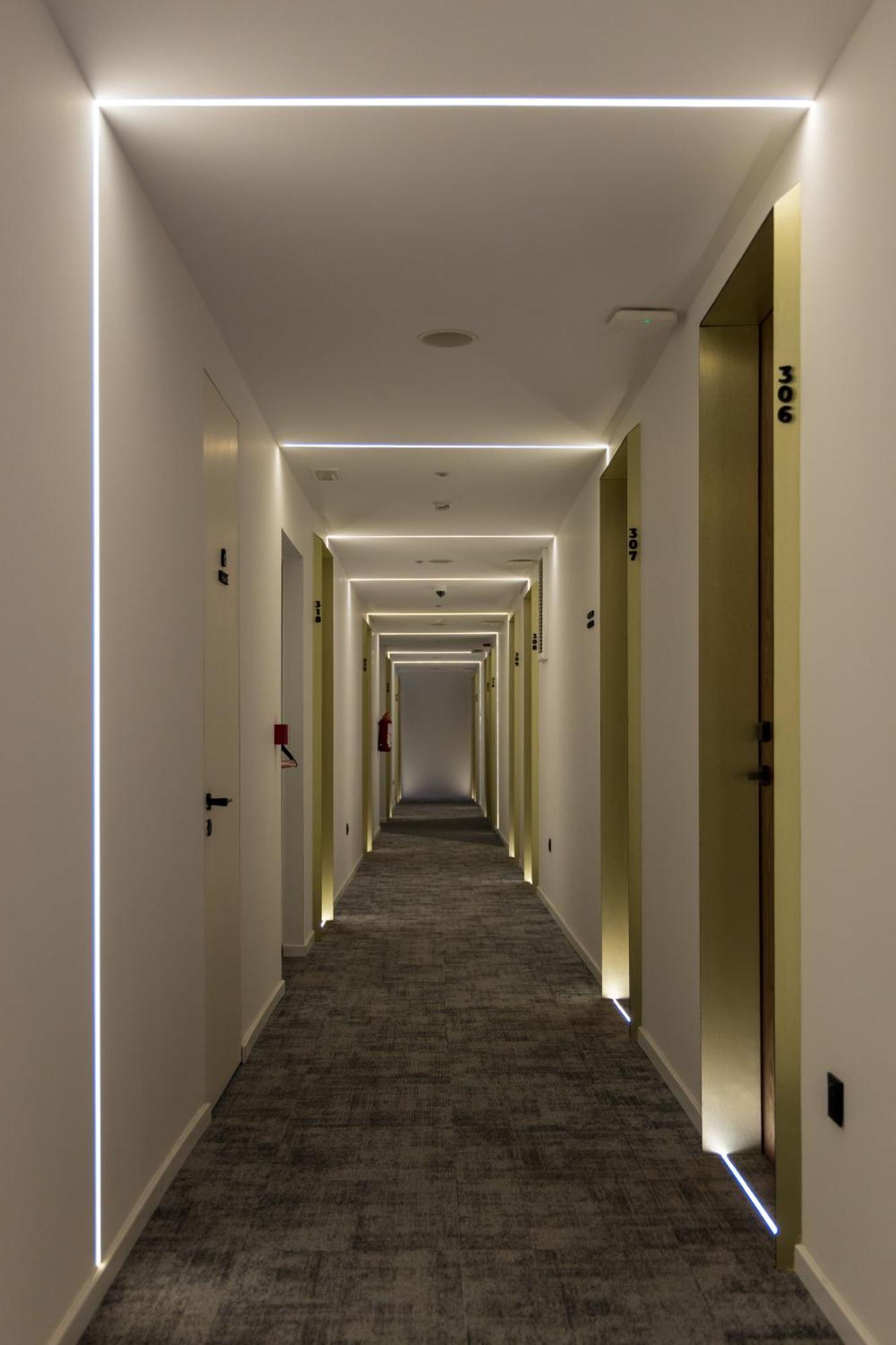 Diagonal Hotel 3*