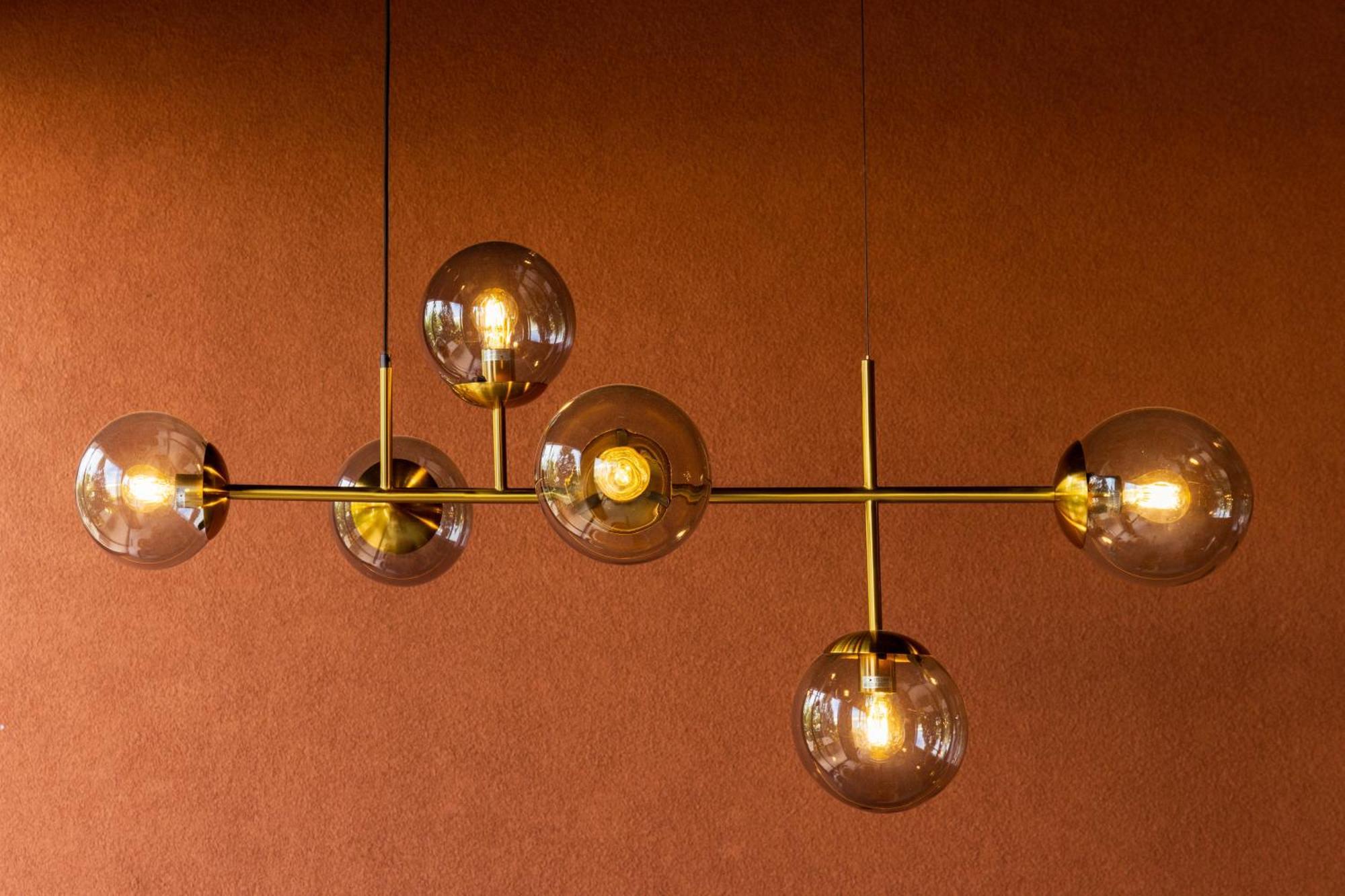 Diagonal Hotel
