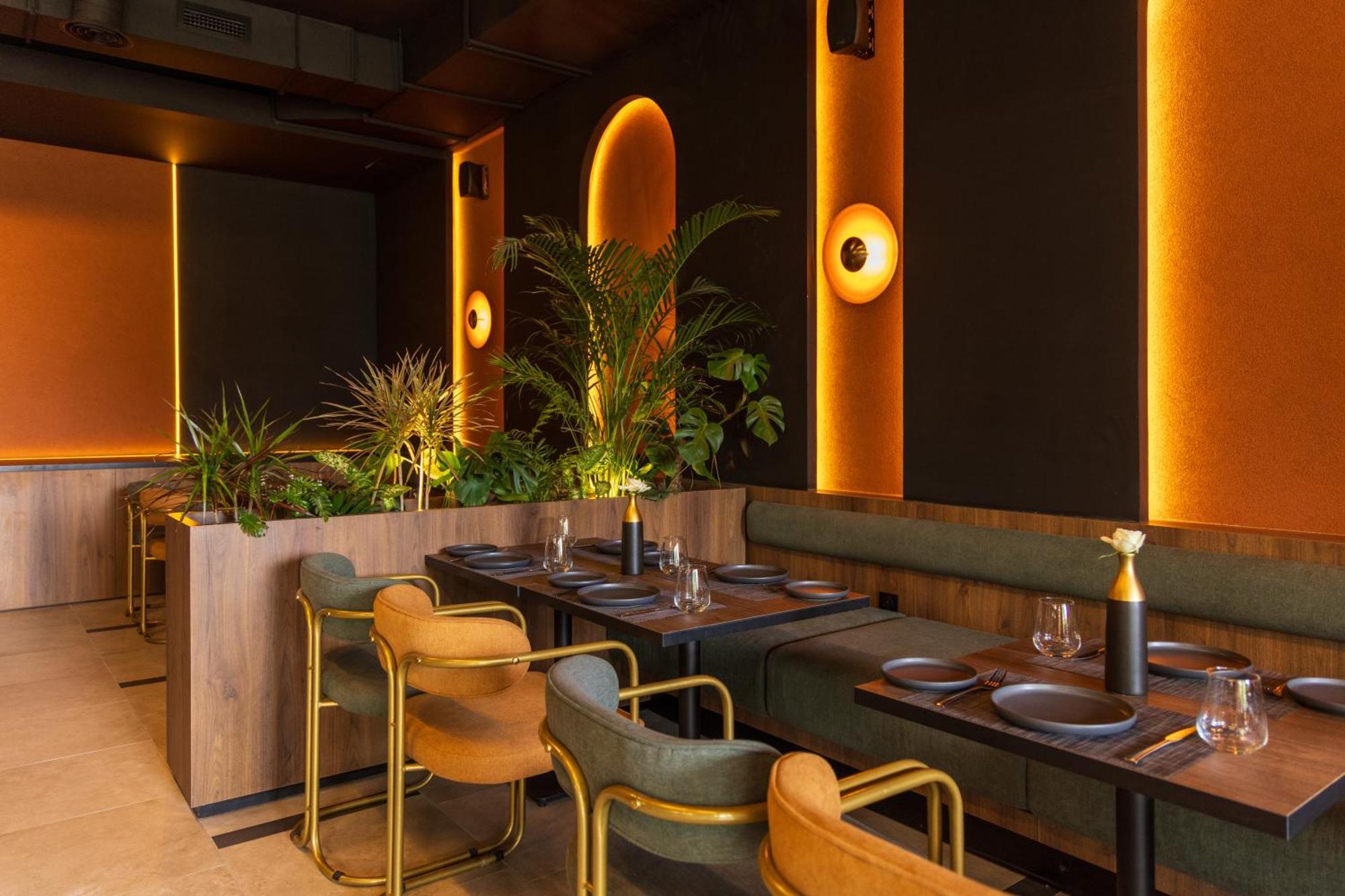 Hotel Diagonal